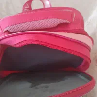 کیف مدرسه