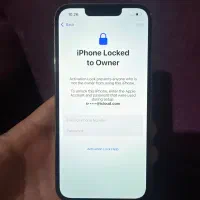 آیفون۱۳پرو|موبایل|تهران, گرگان|دیوار