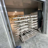 نیرو رنگکاری|استخدام صنعتی، فنی، مهندسی|بهار, |دیوار