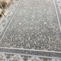 فرش|فرش|تهران, گلچین|دیوار