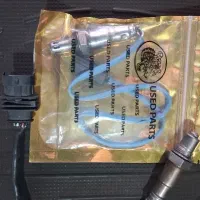 کاربرات.دلکو.شمع استوک اصلی سنسور اکسیژن|قطعات یدکی و لوازم جانبی|یزد, |دیوار