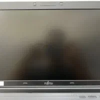 فروش لپ تاپ|رایانه همراه|خلیل آباد, |دیوار