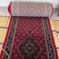 فرش