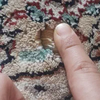 فرش ۱۲ و ۹ متری و قالیچه|فرش|مشهد, رسالت|دیوار