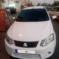 ساینا مدل ۹۷