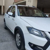 کوییک s  بسیار تمیز|خودرو سواری و وانت|مشهد, بهارستان|دیوار