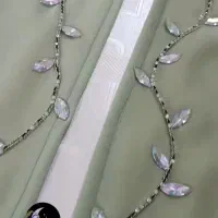 روسری های مجلسی|لباس|ارومیه, |دیوار