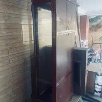 بوفه در حد