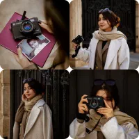 خدمات عکاسی و فیلم برداری حرفه ای|خدمات پذیرایی، مراسم|تهران, شهرک چیتگر|دیوار