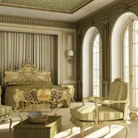 شرکت خدمات نظافتی پارساطهارت ایلام|خدمات نظافت|ایلام, |دیوار