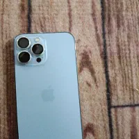 آیفون 13 پرو مکس|موبایل|کازرون, |دیوار