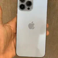 آیفون ۱۳ پرومکس