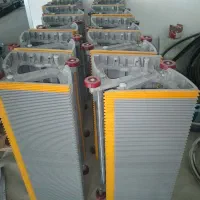 خدمات تخصصی پله برقی|مصالح و تجهیزات ساختمان|شیراز, زرگری|دیوار