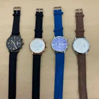 ساعت مردانه