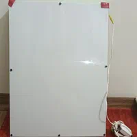 فروش میز نور و کیف طراحی بهمراه تخته شاسی و غیره|لوازم التحریر|تهران, نارمک جنوبی|دیوار