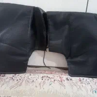 دستکش موتوری|لباس|اسلامشهر, شهرک واوان|دیوار