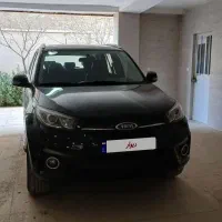 ام وی ام x33s ۱۳۹۵