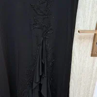 پیراهن های مجلسی سنگ دوزی شده|لباس|تهران, حکیمیه|دیوار