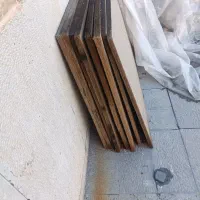 قفسه مغازه|کتابخانه، شلف، قفسه‌های دیواری|بروجرد, |دیوار