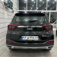 X55PRO|خودرو سواری و وانت|شاهین‌شهر, گزبرخوار|دیوار