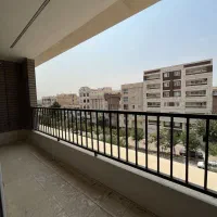 /پیش‌فروش//سازه‌برندمنطقه/لاله‌ها‌وشبنم‌ها باغستان|پیش‌فروش املاک|کرج, باغستان|دیوار