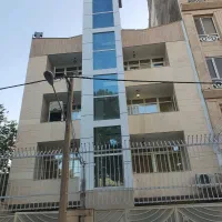 یک واحد آپارتمان اجاره ای خیابان تختی|اجارهٔ آپارتمان|نیشابور, فردوس شمالی|دیوار