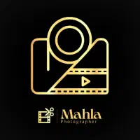 فیلمبرداری وعکاسی  ازمراسمات ( عقد و عروسی وتولد)