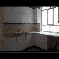 آپارتمان|اجارهٔ آپارتمان|شوشتر, |دیوار