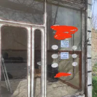 اجاره مغازه ۴۰ متری در سایت