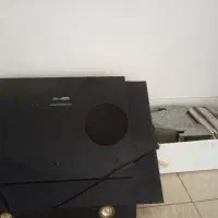 گاز پنج شعه،هود،ابگرمکن،سینک