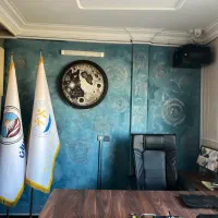 مدیر فروش حرفه‌ای بیمه ۳۰ میلیون ثابت + پورسانت