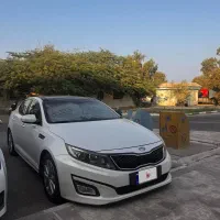 اجاره ماهیانه و سالیانه خودرو