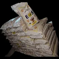 برنج فاخر تایلندی