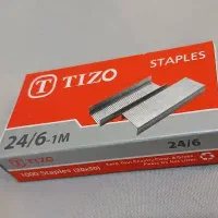 سوزن منگنه ۲۴/۶