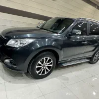 هایما s7     اتو   نوروزی