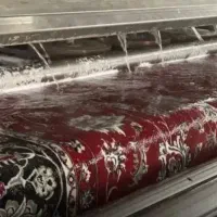 قالیشویی،مبل شویی،رفوگری فرش،شستشوی خوشخواب
