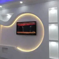 اپارتمان-50متری-بازسازی-شده