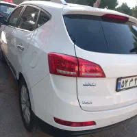 جک 95 اتومات