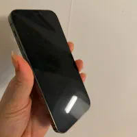 موبایل آیفون ۱۲ پرو|موبایل|ورامین, ورامین|دیوار