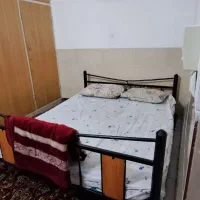 سویت مجردی امن میدان ابوذر|اجارهٔ کوتاهمدت آپارتمان و سوئیت|یزد, |دیوار