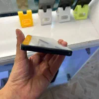 شیامی poco x4 pro 256g|موبایل|قم, زنبیل آباد|دیوار