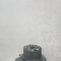 موتور پژو پارس سالم به شرط تست وضمانت