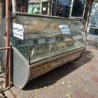 تاپینگ ۱۶ لگن|یخچال و فریزر|مرند, |دیوار