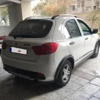 کوییک دنده ای R ، مدل ۱۳۹۹|خودرو سواری و وانت|کرج, گلشهر|دیوار