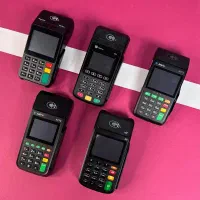 کارتخوان سیار با پایین ترین قیمت