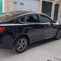 mgGt نیوفیس مدل۲۰۱۷|خودرو سواری و وانت|مشهد, بهمن|دیوار