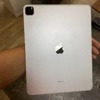 ipad pro 12.9 m2 سیم کارت خور
