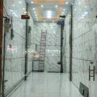 اجاره مغاره 41 متری بر تلاش خ میسیر