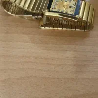 ساعت مچی SWISTAR