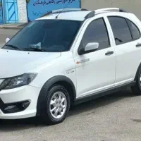 کوییک s|خودرو سواری و وانت|ملایر, |دیوار